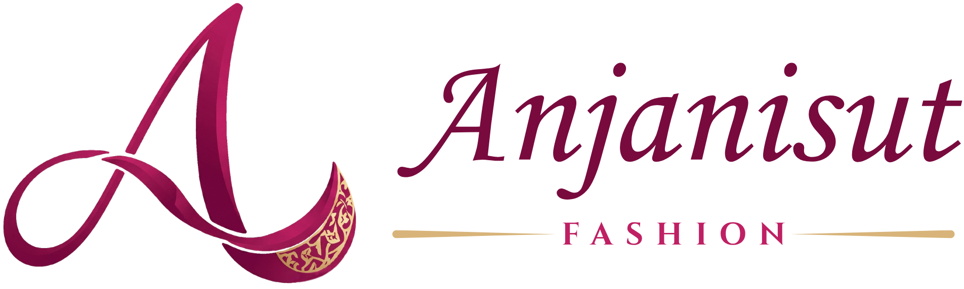 anjanisutfashion.com