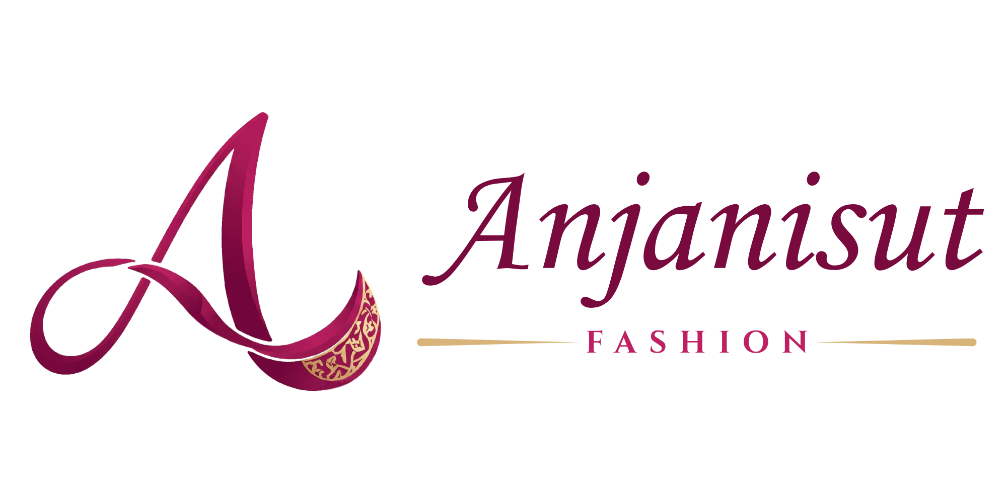 Anjanisut Fasion
